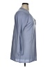 CAbi Blue Pullover Sweater Size XL - photo 4
