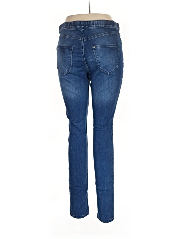 H&M Jeggings (view 2)