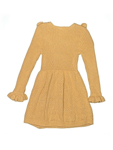 Little Lass Dress (view 2)