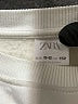 Zara Hearts Ivory Sweatshirt Size 11 - 12 - photo 3