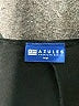 Azules Black Sleeveless Top Size L - photo 7
