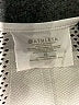 Athleta Silver 3/4 Sleeve T-Shirt Size XL - photo 7