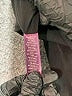 Rachel Roy Graphic Black Formal Skirt Size 10 - photo 5
