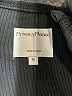 Privacy Please Black Bodysuit Size M - photo 3