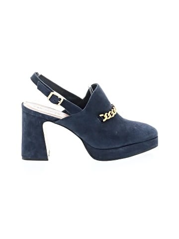 Bernardo Mule/Clog (view 1)