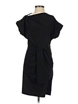 Diane von Furstenberg Women's Wrap Dresses On Sale Up To 90% Off Retail | ThredUp Diane von Furstenberg Women's Wrap Dresses On Sale Up To 90% Off Retail | ThredUp