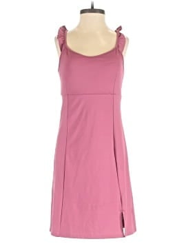 Sincerely Jules Women's A-Line Dresses On Sale Up To 90% Off Retail |  ThredUp