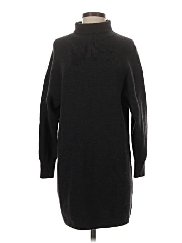 Babaton Casual Dress (view 1)