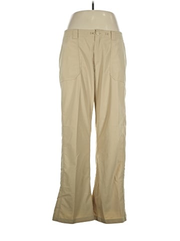 Patagonia Khakis (view 1)