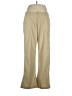 Patagonia Solid Tan Khakis Size 14 - photo 1