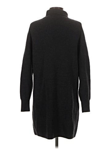 Babaton Casual Dress (view 2)