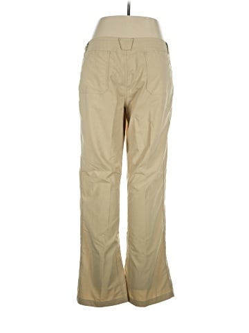 Patagonia Khakis (view 2)