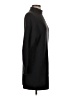 Babaton 100% Wool Black Casual Dress Size XS - photo 4