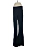 Lululemon Athletica Blue Active Pants Size 10 - photo 1