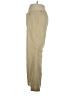 Patagonia Solid Tan Khakis Size 14 - photo 5