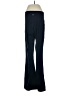 Lululemon Athletica Blue Active Pants Size 10 - photo 2