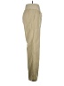 Patagonia Solid Tan Khakis Size 14 - photo 4