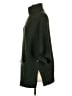 J.Crew Green Poncho Size S - photo 5