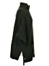 J.Crew Green Poncho Size S - photo 4