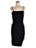 Blanc Black Cocktail Dress Size M (estimated) - photo 1