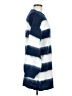 Princess Polly Stripes Blue Pullover Sweater Size Med - Lg - photo 4
