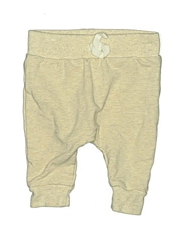 Gerber Casual Pants (view 1)