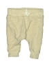 Gerber Gold Casual Pants Size 0-3 mo - photo 1