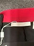 BOSS by HUGO BOSS Black Active Pants Size XS - photo 7