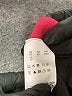 BOSS by HUGO BOSS Black Active Pants Size XS - photo 8
