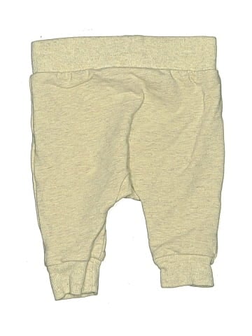 Gerber Casual Pants (view 2)