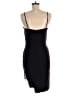 Blanc Black Cocktail Dress Size M (estimated) - photo 2