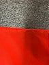 Unbranded Red Kimono Size 2X (estimated) - photo 7