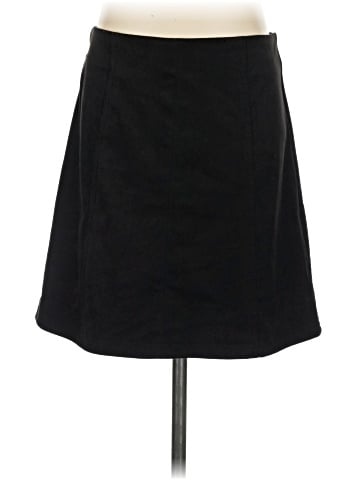 Alya Casual Skirt (view 1)