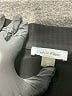 Calvin Klein Black Cardigan Size 3X - photo 7