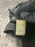 Calvin Klein Black Cardigan Size 3X - photo 8