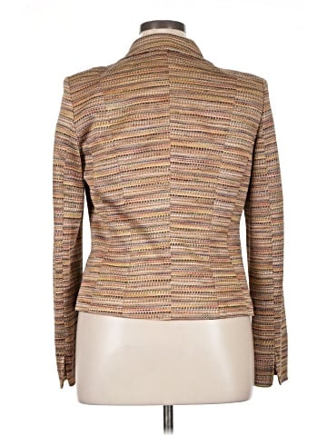 Isabel & Nina Blazer (view 2)