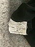 AB Studio Black Sleeveless Blouse Size M - photo 8