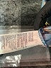 Jason Wu 100% Polyester Print Blue Casual Skirt Size 6 - photo 4