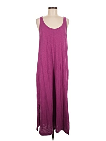 Gap Casual Dress (view 1)