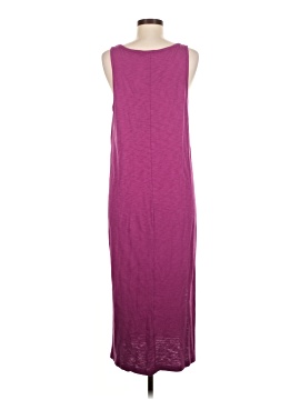Gap Casual Dress (view 2)