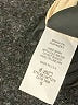 Lovely Melody Tan Cardigan Size S - photo 8