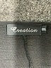 Creation Black Cocktail Dress Size XXL - photo 7