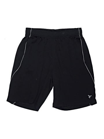 Active by Old Navy Athletic Shorts (view 1)