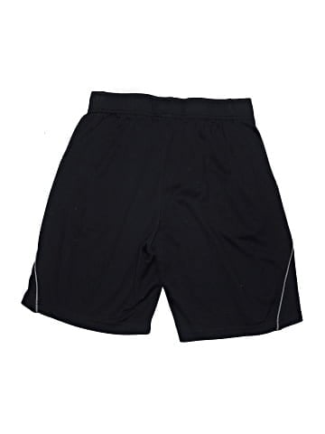 Active by Old Navy Athletic Shorts (view 2)