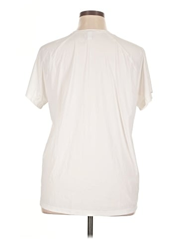 Athleta Short Sleeve T-Shirt (view 2)