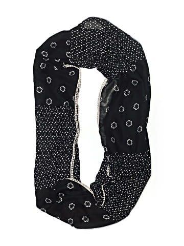 Ann Taylor LOFT Scarf (view 1)