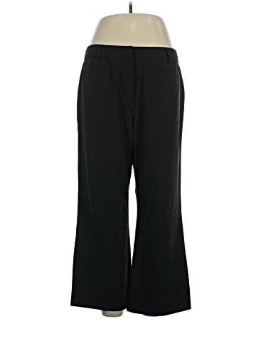 INC International Concepts Dress Pants (view 1)