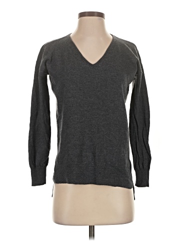 Lord & Taylor Pullover Sweater (view 1)