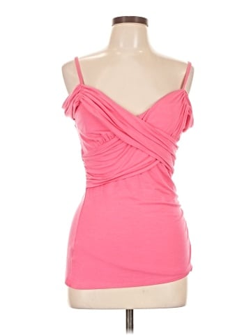 Rachel Pally Sleeveless Top (view 1)