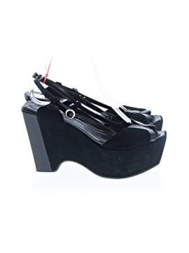 Sonia Rykiel Wedges